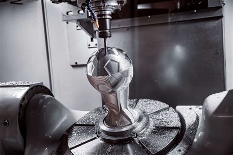 aluminium machining centers cnc|aluminium machining near me.